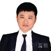 陈老师