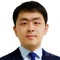 李老师