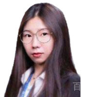 赵老师