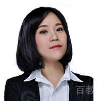 余老师
