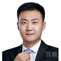郭老师