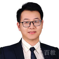 莫老师