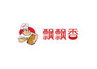 长沙飘飘香小吃培训