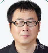 王文忠教授