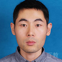 吴老师