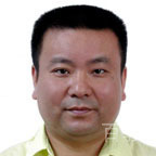 祁老师