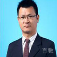 姚老师