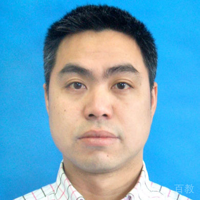 张老师