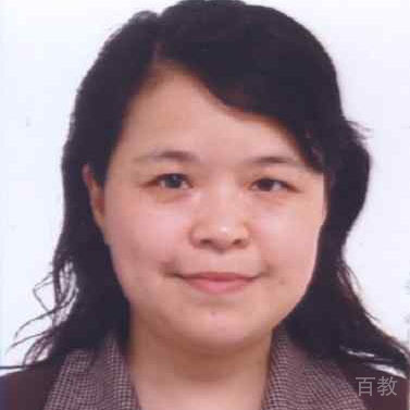 陆老师