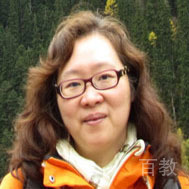 邱老师
