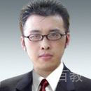 李老师