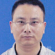 鲍老师