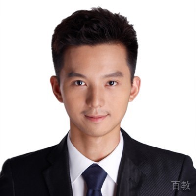 王凯