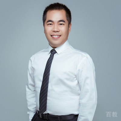 张斯乐