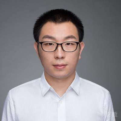 刘晋升