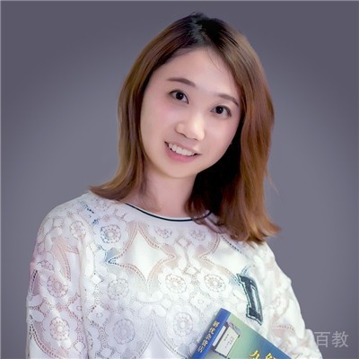 朱志美