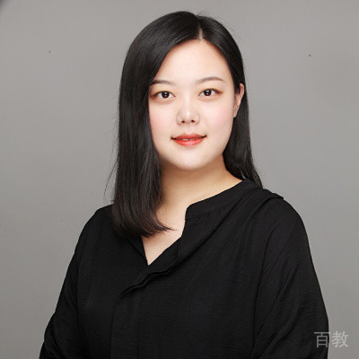 刘梦涵