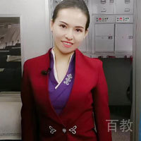 郑佳晨老师