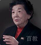 张梅玲