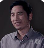 李亦菲