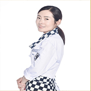 杨玲
