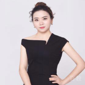 周雅丽