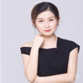黄慧