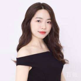李亭