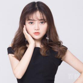 向来樱子
