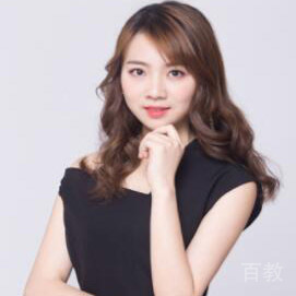曾灿