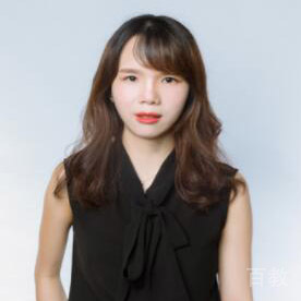 冯小玲