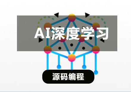 AI深度学习开发