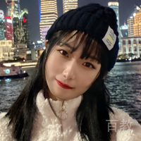 橙子老师