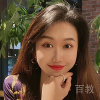 桃子老师
