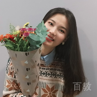 倩倩老师