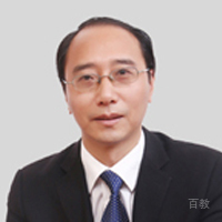 解正防