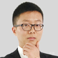 陈昭儒