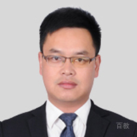 胡英询