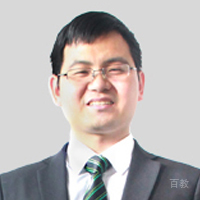 吴开斌