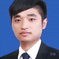 何爽