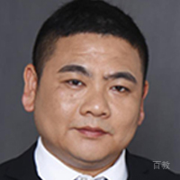 周相聪