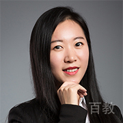 Sally Yan