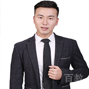 修天宇