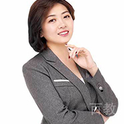 杨阳