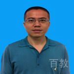 沈老师