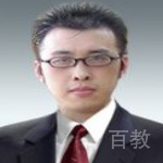 李老师
