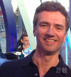 NEIL