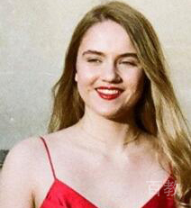 LONA