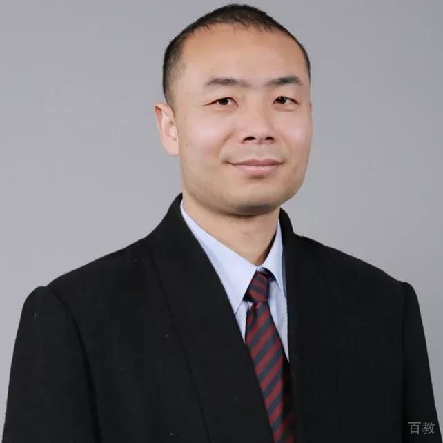 袁逢