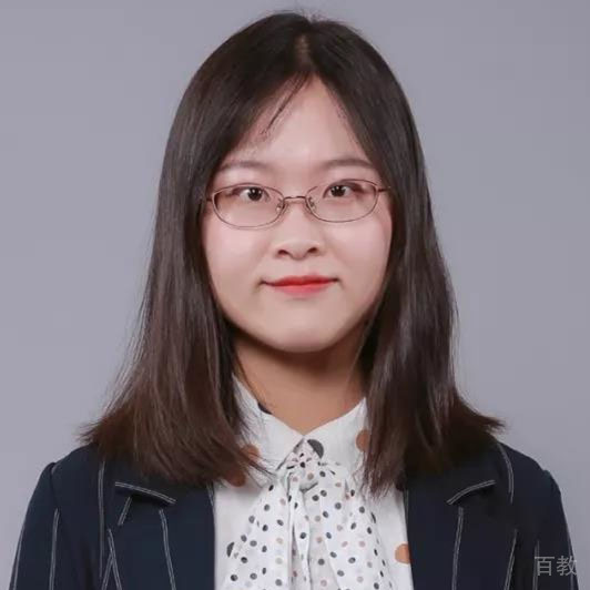 戴晨迪